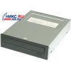 DVD ROM 16X/48X TOSHIBA SD-M1712 <BLACK> IDE (OEM)