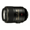 Объектив 105мм F2.8G AF-S IF-ED VR MICRO ( JAA630DB)