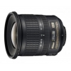 Объектив AF-S DX 10-24mm f/3.5-4.5G ED ( JAA804DA)