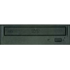 DVD ROM 16X/48X TOSHIBA SD-M1612 <BLACK> IDE (OEM)