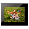 Цифровая фоторамка ViewSonic TFT 8” 800x600 VFD824-50E Черный Acrylic