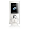 Телефон Philips GSM X503 белый