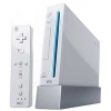 Игровая консоль Nintendo Wii + игра Sports Resort Limited. белая (NINTENDO WII SPORTS RESORT WH)