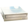 DVD ROM 8X         TOSHIBA SD-M1302 IDE (OEM)