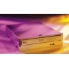 DVD ROM 6X/24х   TOSHIBA SD-M1212 IDE (OEM)