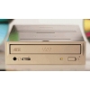 DVD ROM 5X/32X   TOSHIBA SD-M1201 <SCSI> (OEM)