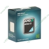 Процессор AMD "Athlon II X2 265" (3.30ГГц, 2x1024КБ, HT2000МГц) SocketAM3 (Box) (ret)