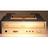 DVD ROM 5X/32X   TOSHIBA SD-M1202 IDE (OEM)
