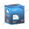 Процессор Intel "Celeron Dual-Core E3400" (2.60ГГц, 1024КБ, 800МГц, EM64T) Socket775 (Box) (ret)