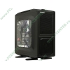 Корпус Miditower Cooler Master "Sniper AMD Dragon Platform Black Edition" SGC-6000-KWS2-GP, ATX, черный (без БП) 