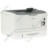 Лазерный принтер Canon "i-SENSYS LBP-6650dn" A4, 600x600dpi, бело-серый (USB2.0, LAN) 