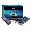 REALMAGIC XCARD PCI DVD/MPEG-2/SVCD/DIVX PLAYBACK <REALMAGIC SIGMA DESIGNS EM8475> +пульт ДУ