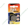 Батарея Flexpower "BAT-CR2450-01-B1" 3.0В CR2450 (1шт./уп.) (ret)