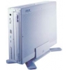 CD-REWRITER 52X/24X/52X ASUSTEK CRW-5224A-U EXT USB2.0 (RTL)