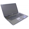 ASUS K72F <90NY7A7-14W3F4-1RD23AU> i5 460M(2.53)/4096/500/DVD-RW/WiFi/BT/cam/Win7HB/17.3"/3.08 кг