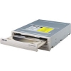 CD-REWRITER 52X/24X/52X ASUSTEK CRW-5224 IDE (RTL)