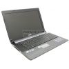ASUS PRO7BJ <90N1KXD-28W563-2RD13AY> i3 370M(2.4)/3072/320/DVD-RW/GT415M/WiFi/cam/Win7HB/17.3"/3.46 кг
