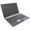 ASUS N61DA <90NZZA4-10W244-2RD13AF> P2 X4 N930(2.0)/4096/320/DVD-RW/HD5730/WiFi/cam/Win7HB/16"/2.70 кг