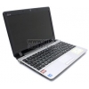 ASUS Eee PC 1201T <90OA1Y-C22215-900E40AQ> Athlon Neo MV40(1.6)/1024/250/WiFi/cam/noOS/12"/1.43 кг