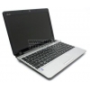 ASUS Eee PC 1201HA<90OA1R-C42223-900E50AQ> Atom Z520(1.33)/2048/250/WiFi/cam/noOS/12.1/1.38 кг