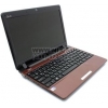 ASUS Eee PC 1201HA<90OA1R-C52223-900E50AQ> Atom Z520(1.33)/2048/250/WiFi/cam/noOS/1.39 кг