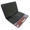 ASUS Eee PC 1015PN <90OA2V-BF5216-9A7E33EQ> Atom N550/2/250/WiFi/BT/Win7HP/10.1"/1.28 кг