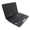 ASUS Eee PC 1015P <90OA2I-B31211-900E20AQ> Atom N450(1.66)/2048/160/WiFi/cam/noOS/10.1"/1.24 кг