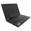 Lenovo ThinkPad T510i <4349PZ8> i3 370M(2.4)/2048/250/DVD-RW/WiFi/BT/cam/Win7Pro/15.6"/2.56 кг