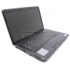 Lenovo G555 <59056268> Ath II M340/2/250/DVD-RW/HD4550/WiFi/Win7St/15.6"/2.56 кг