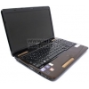 TOSHIBA Satellite L655-19H-RU i5 460M(2.53)/3072/500/DVD-RW/HD5650/WiFi/BT/cam/Win7HP/15.6"/2.46 кг