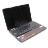 TOSHIBA Satellite L655-1D7-RU P6100/3/320/DVD-RW/HD5470/WiFi/BT/Win7HP/15.6"/2.44 кг