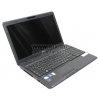 TOSHIBA Satellite C660-16D-RU Cel T3500/3/250/DVD-RW/WiFi/BT/Win7HB/15.6"/2.37 кг