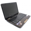 TOSHIBA Satellite L635-12P-RU i5 460M/4/500/DVD-RW/HD5430/WiFi/BT/Win7HP/13.3"/2.08 кг