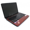 TOSHIBA Satellite L635-12R-RU i3 370M(2.4)/3072/320/DVD-RW/HD5430/WiFi/BT/cam/Win7HP/13.3"/2.08 кг