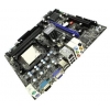 MSI  MS-7623 760GM-P33 (RTL) SocketAM3 <AMD 760G>PCI-E+SVGA+GbLAN SATA RAID MicroATX 2DDR-III