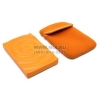 3Q <3QHDD-C205-RO250> Orange USB2.0 Portable 2.5" HDD 250Gb EXT(RTL)