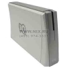 3Q <3QHDD-U395-HW1500> White USB2.0 Portable 3.5" HDD 1.5Tb EXT (RTL)