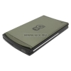3Q <3QHDD-U295-HT500> Black USB2.0 Portable 2.5" HDD 500Gb EXT (RTL)