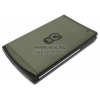 3Q <3QHDD-U295-HT320> Black USB2.0 Portable 2.5" HDD 320Gb EXT (RTL)