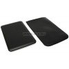 3Q <3QHDD-U235-HB640> Black USB2.0 Portable 2.5" HDD 640Gb EXT (RTL)