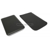 3Q <3QHDD-U235H-HB640> Black USB2.0 Portable 2.5" HDD 640Gb EXT (RTL)