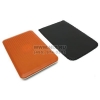 3Q <3QHDD-U235H-HO500> Orange USB2.0 Portable 2.5" HDD 500Gb EXT (RTL)