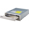 CD-REWRITER 48X/24X/52X ASUSTEK CRW-4824A IDE (OEM)