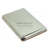 3Q <3QHDD-U235H-HO320> Orange USB2.0 Portable 2.5" HDD 320Gb EXT (RTL)