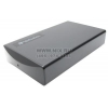 Verbatim External Hard Drive <47514> USB2.0 3.5" HDD 2Tb EXT (RTL)