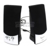 Колонки Gembird SPK311AC (2x3W)