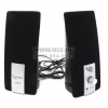 Колонки Gembird SPK310USB (2x0.5W, питание от USB)