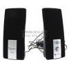 Колонки Gembird SPK310AC (2x3W)