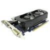 1Gb <PCI-E> DDR-3 Gigabyte GV-N430OC-1GL (RTL) D-Sub+DVI+HDMI <GeForce GT430>