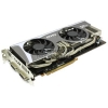 1536Mb <PCI-E> DDR-5 MSI  MS-V801 N480GTX Twin Frozr II (RTL) DualDVI+MiniHDMI+SLI <GeForce GTX480>